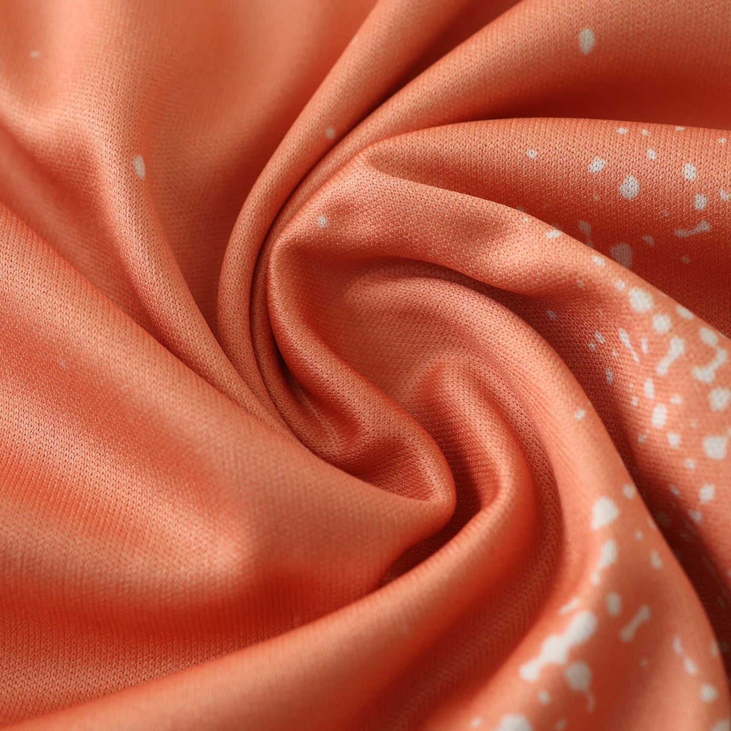 A.S Roma 2024/25 Away Jersey - Fan Edition - The Jersey Vault