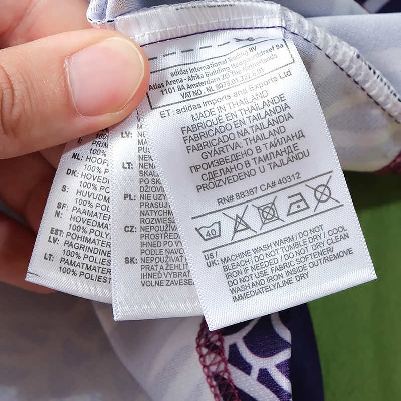 Real Madrid 2024/25 The Year of the Loong Memorial Jersey - Special Edition (Purple)