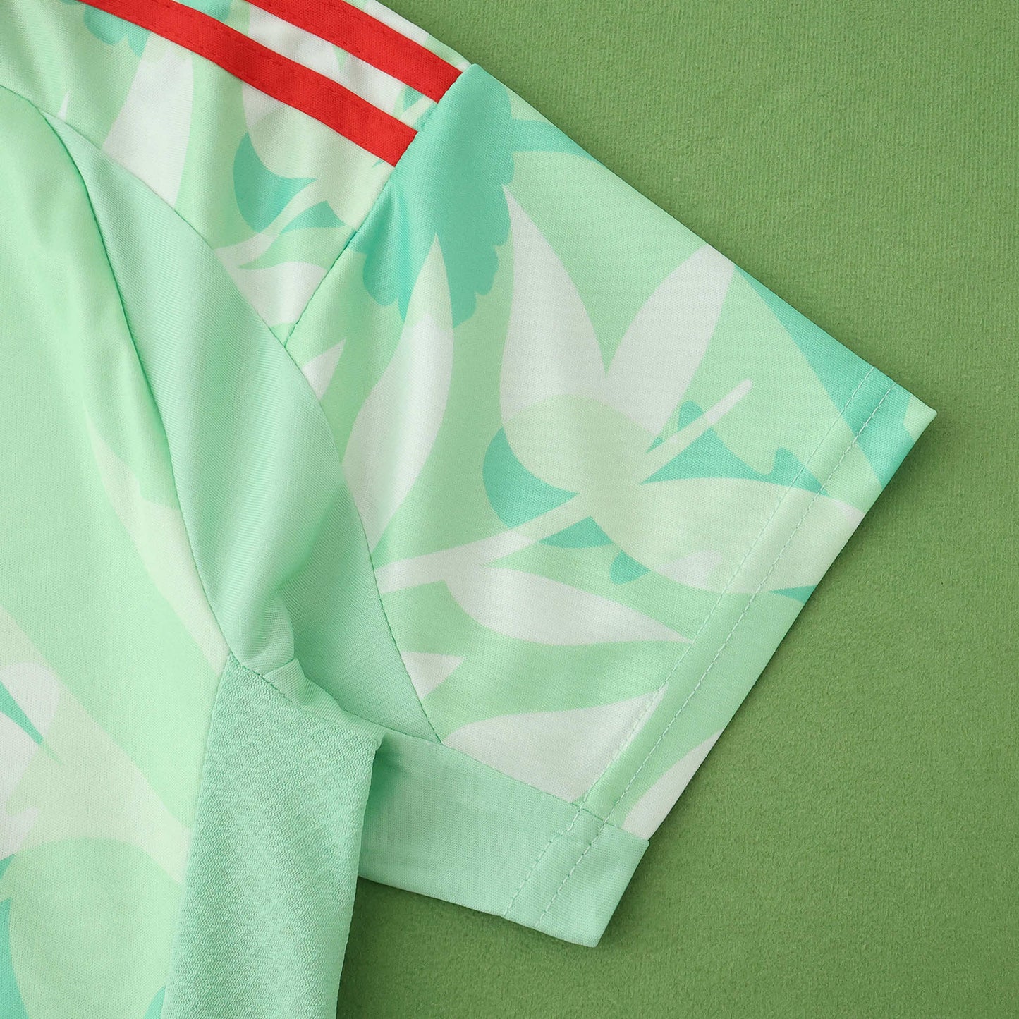 Italy 2025/26 Away Kit - Fan Edition (Kids)