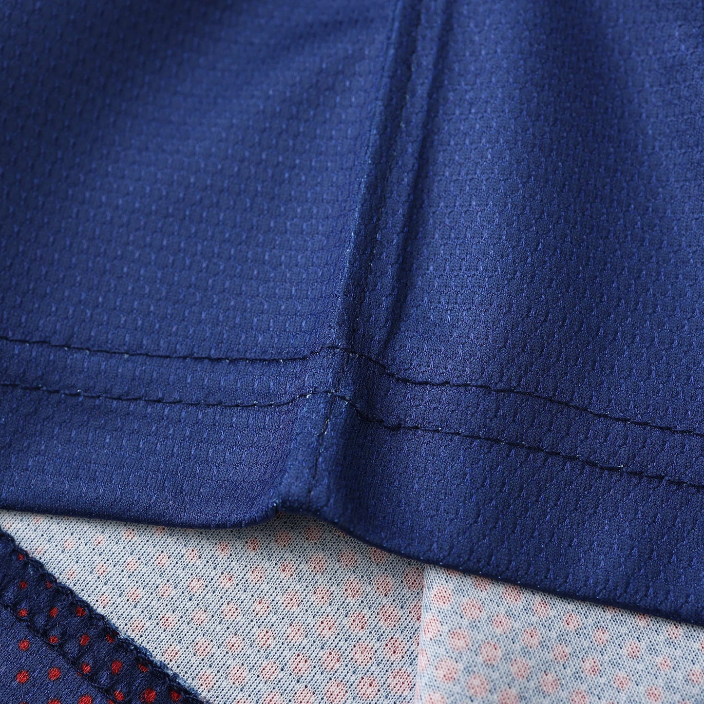 FC Barcelona 2012/13 Home Jersey - Retro Edition