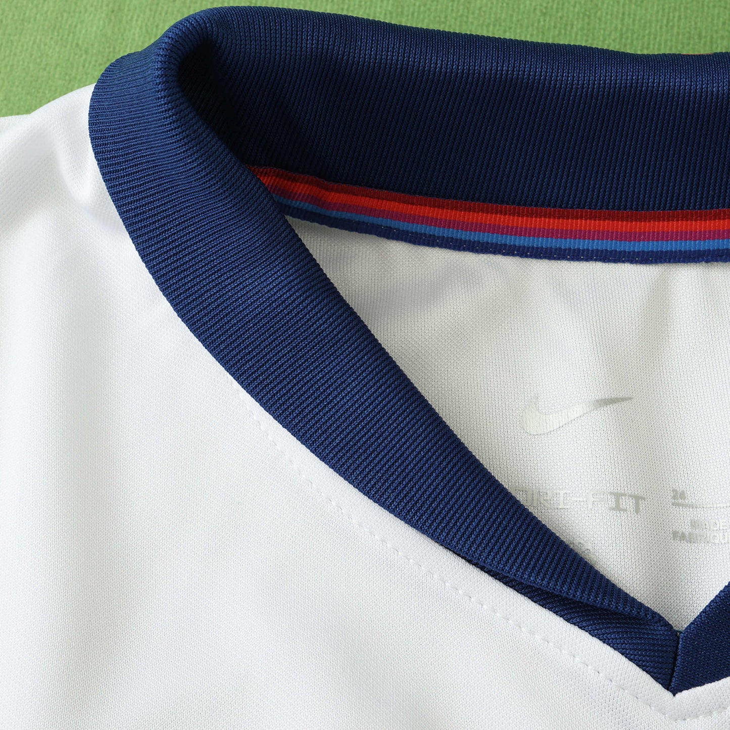 England 2024/25 Home Kit - Fan Edition (Kids)