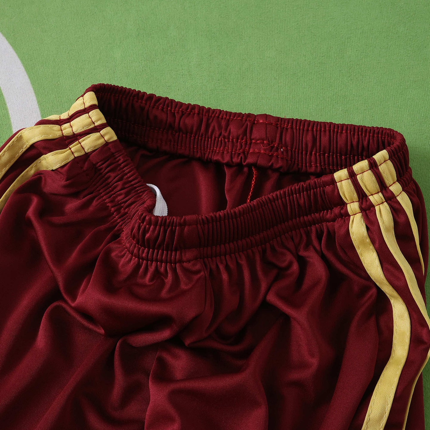 Mexico 2025/26 Away Concept Kit - Special Edition (Kids)