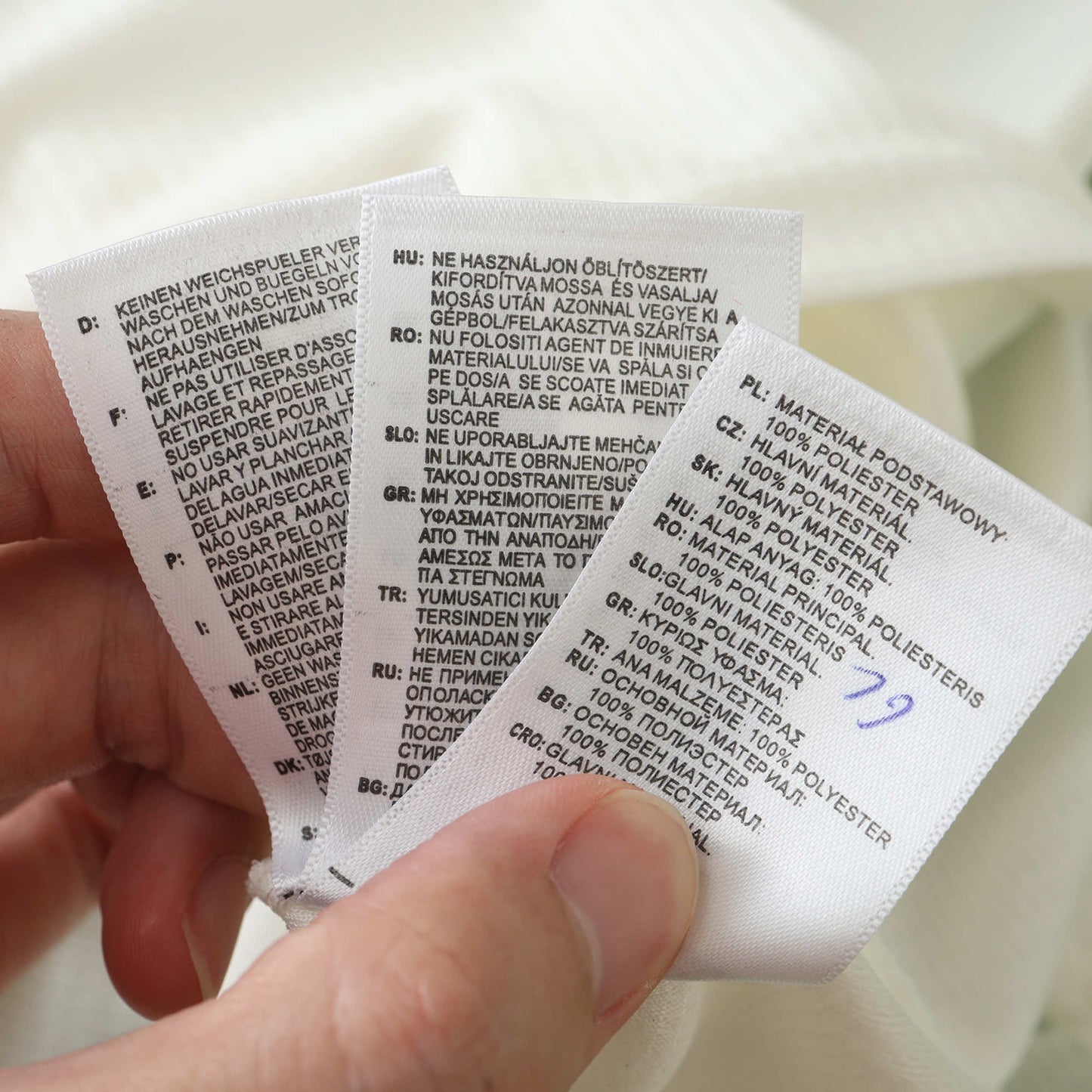 Manchester United 2024/25 Longsleeved Third Jersey - Fan Edition - The Jersey Vault