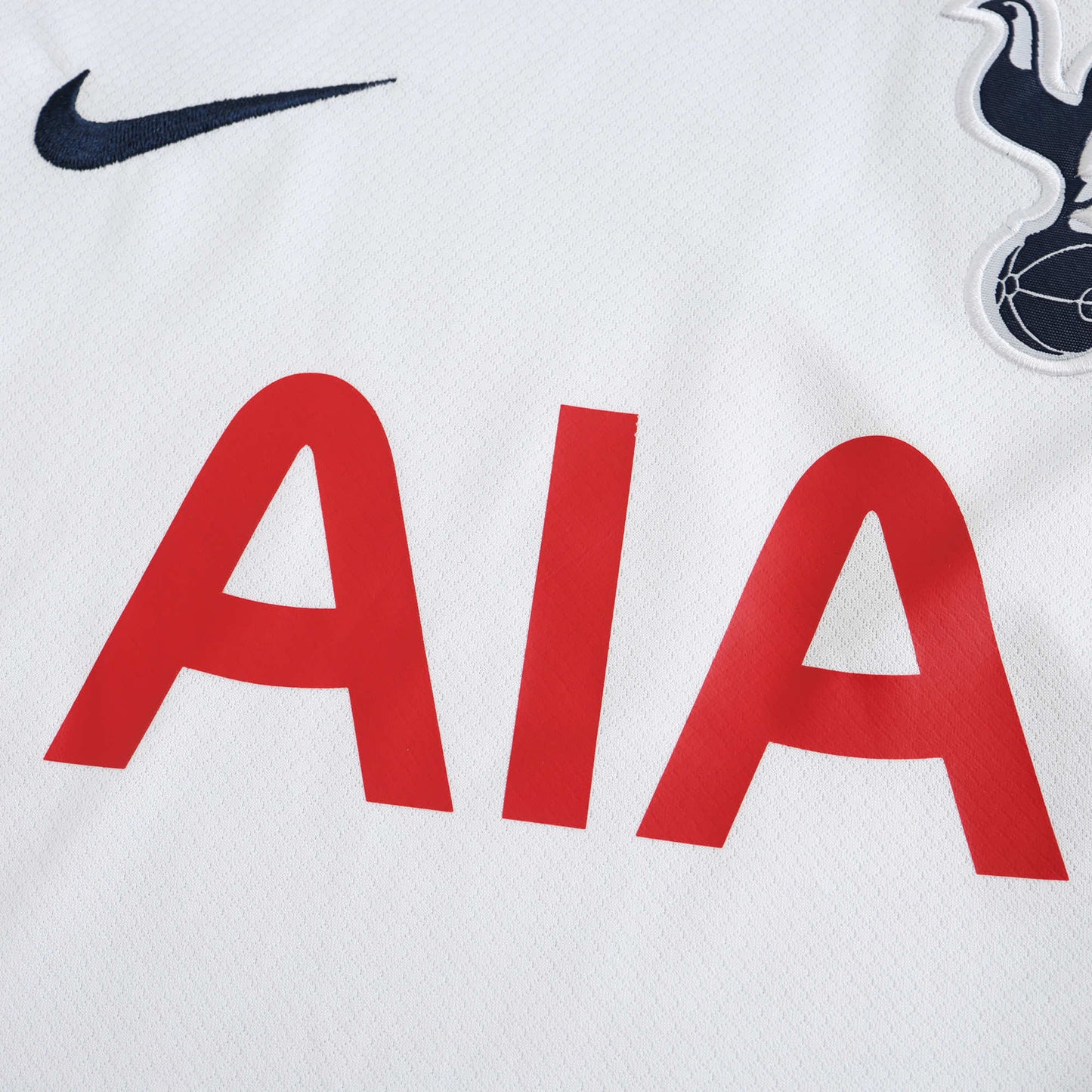 Tottenham 2024/25 Home Kit - Fan Edition (Kids) - The Jersey Vault