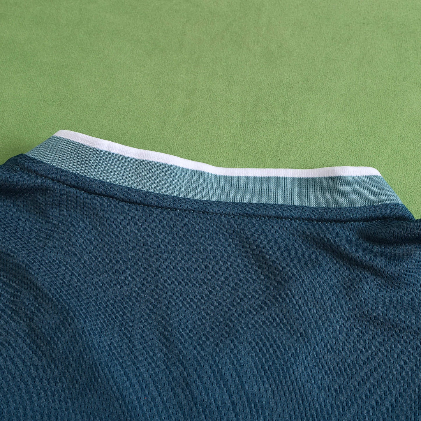 Marseille  2024/25 Away Jersey - Fan Edition