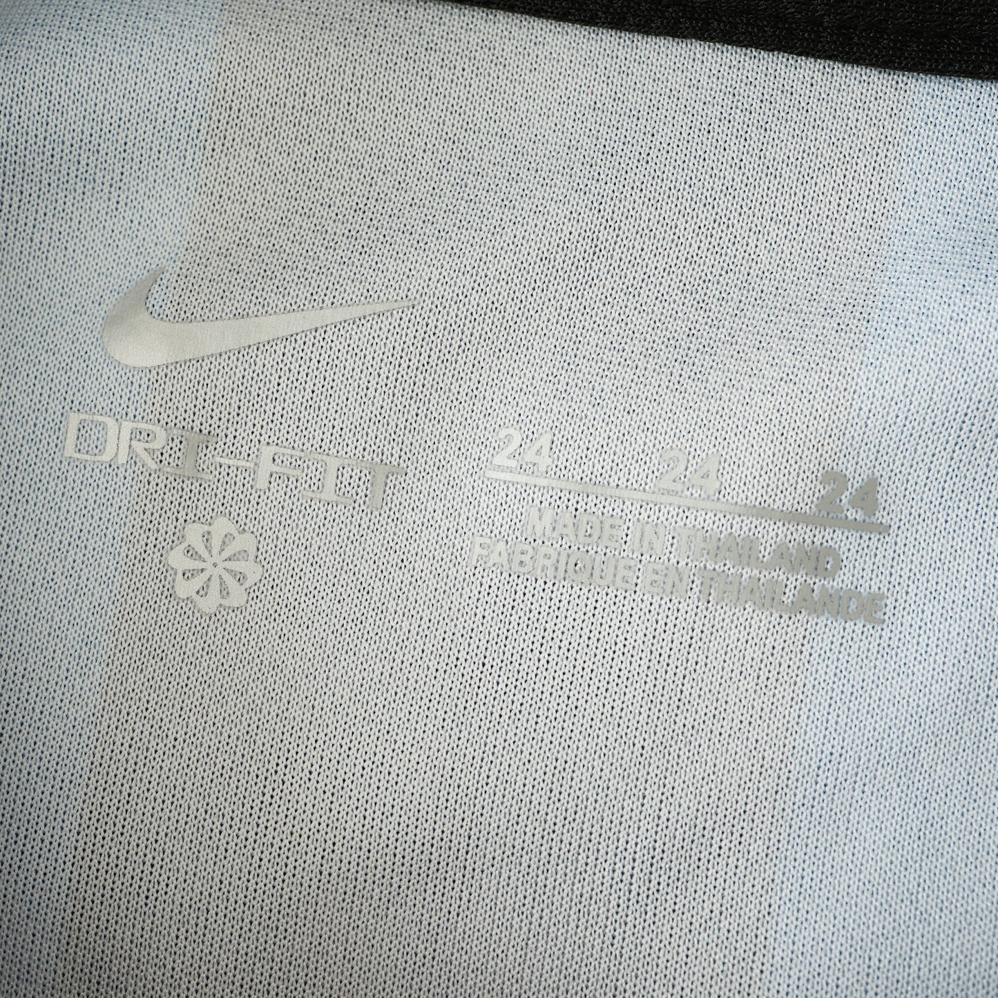 Inter Milan 2009/10 Home Kit - Retro Edition (Kids) - The Jersey Vault