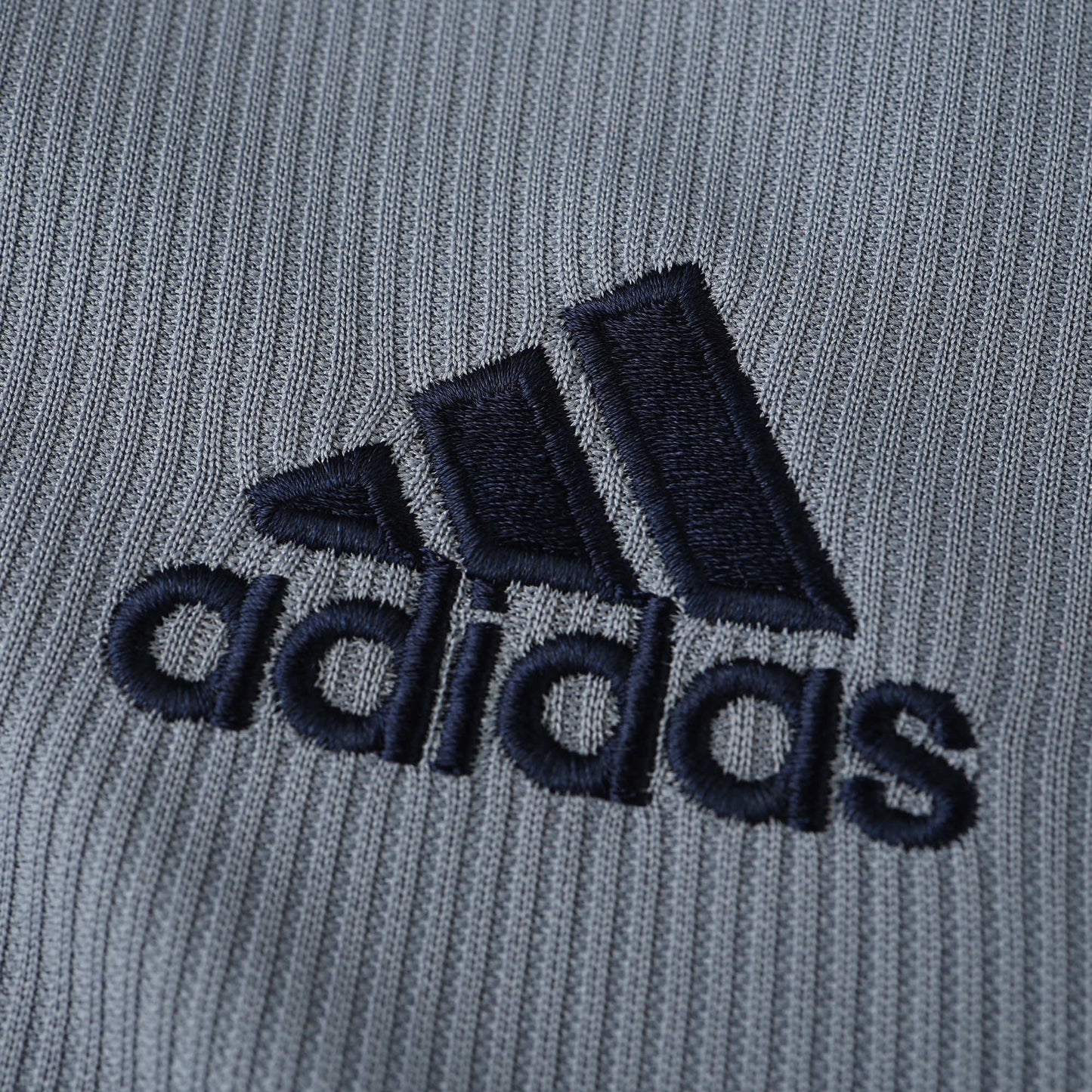 Bayern Munich 1997/98 Third Jersey - Retro Edition