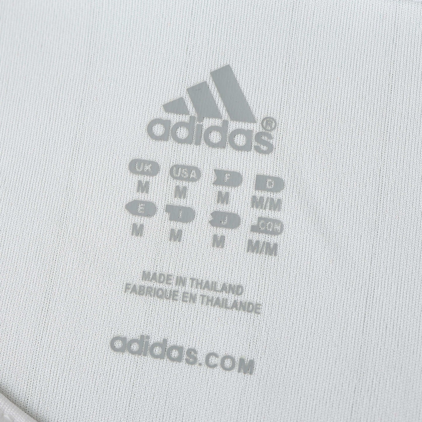 France 2006 Home Jersey - Retro Edition - The Jersey Vault