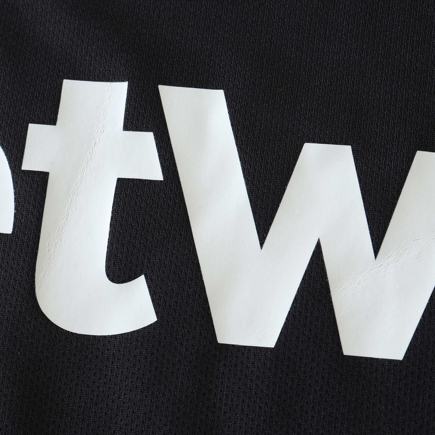West Ham 2024/25 Away Jersey - Fan Edition