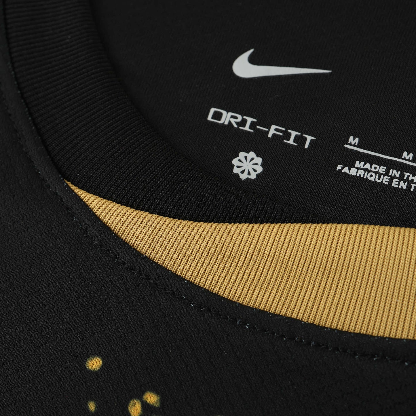 Sporting CP 2024/25 Third Jersey - Fan Edition
