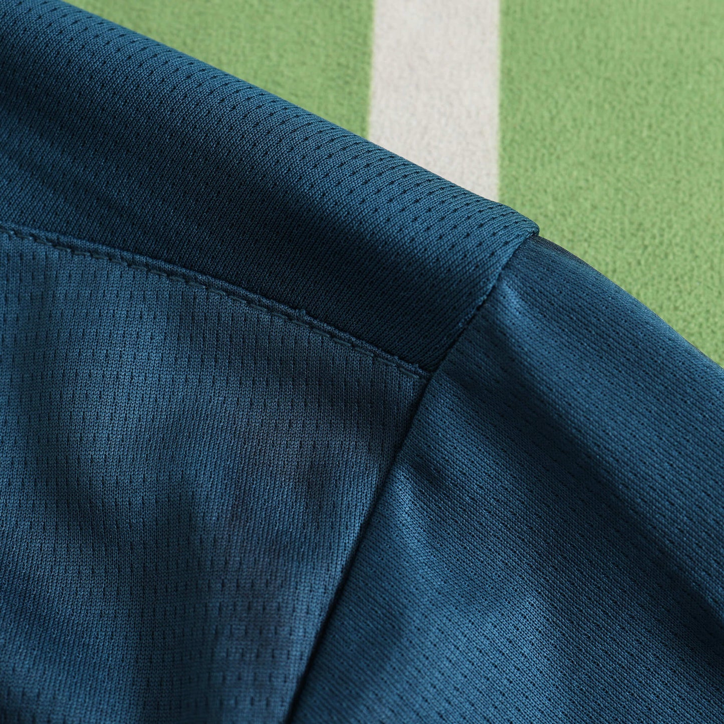 Marseille  2024/25 Away Jersey - Fan Edition