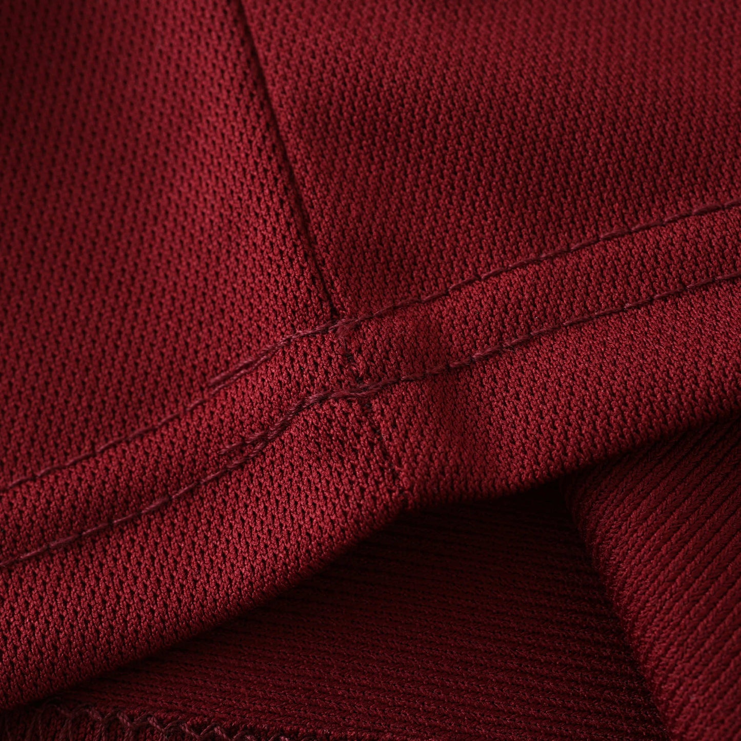 West Ham 2024/25 Home Kit - Fan Edition (Kids)
