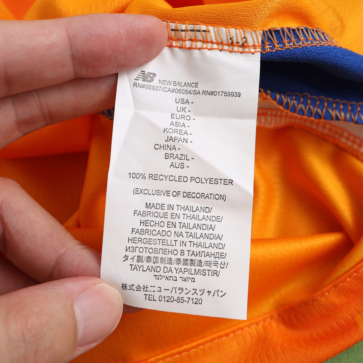 Porto 2024/25 Away Jersey - Fan Edition
