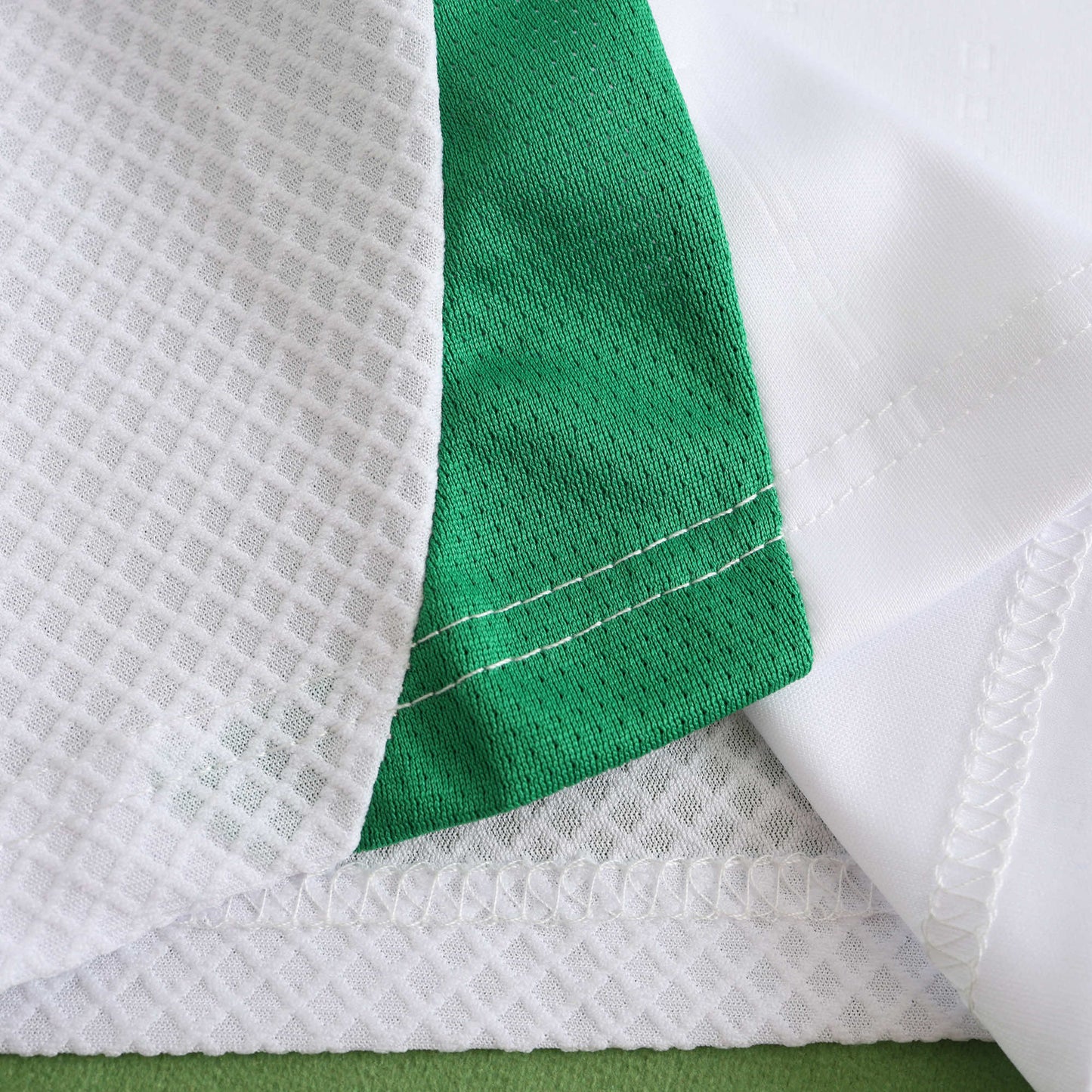Italy 2023/24 Away Kit - Fan Edition (Kids)