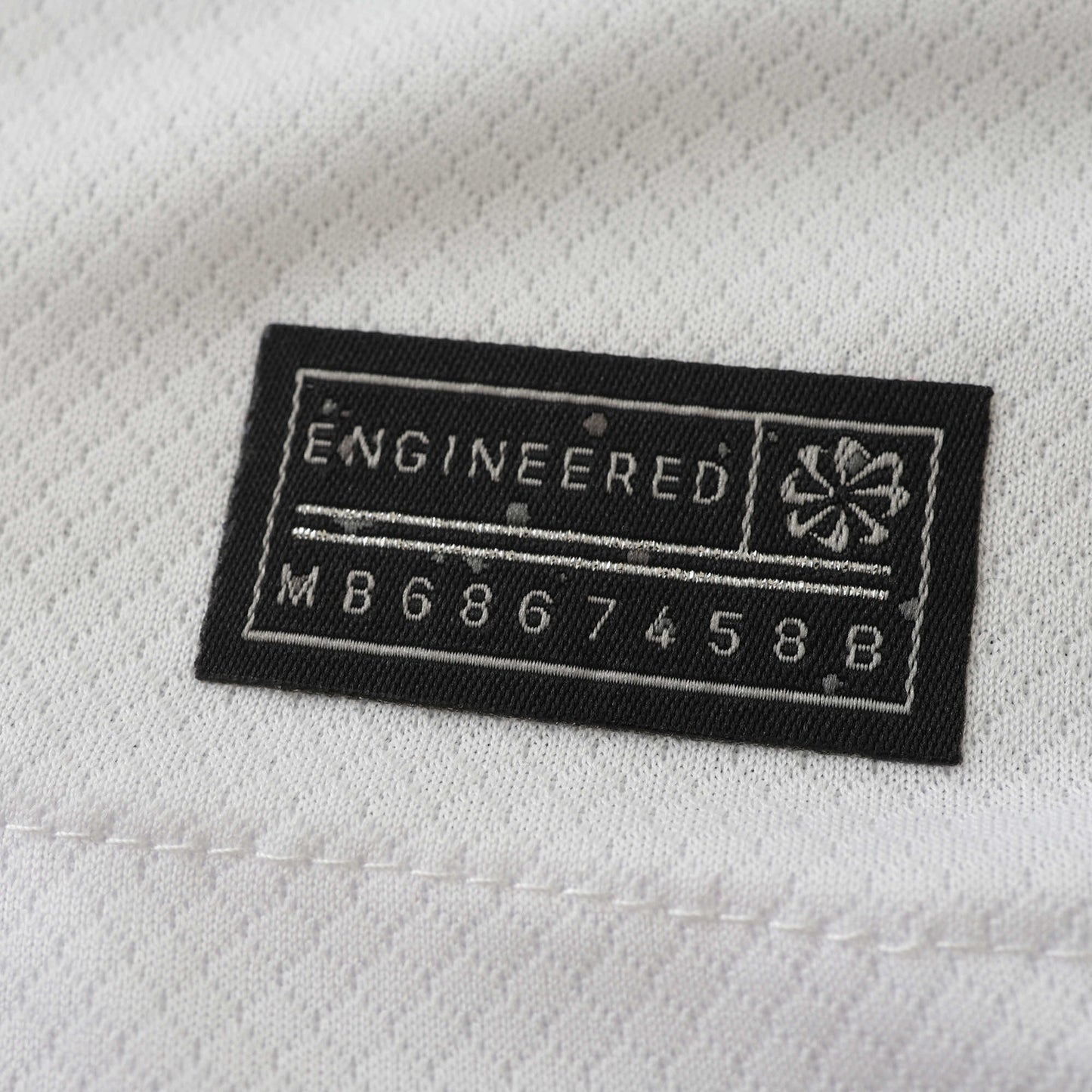 Inter Milan 2024/25 Away Jersey - Fan Edition - The Jersey Vault