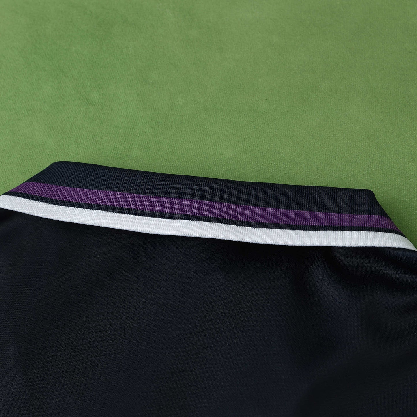 Tottenham 1994/95 Away Jersey - Retro Edition