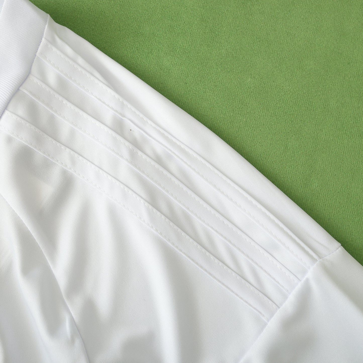 Arsenal 2024/25 White Jersey - Special Edition