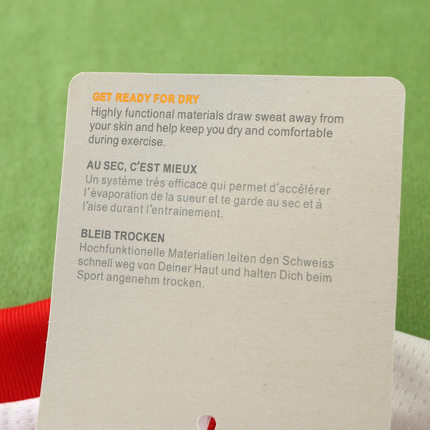 Japan 2024/25 Away Kit - Fan Editioan (Kids)