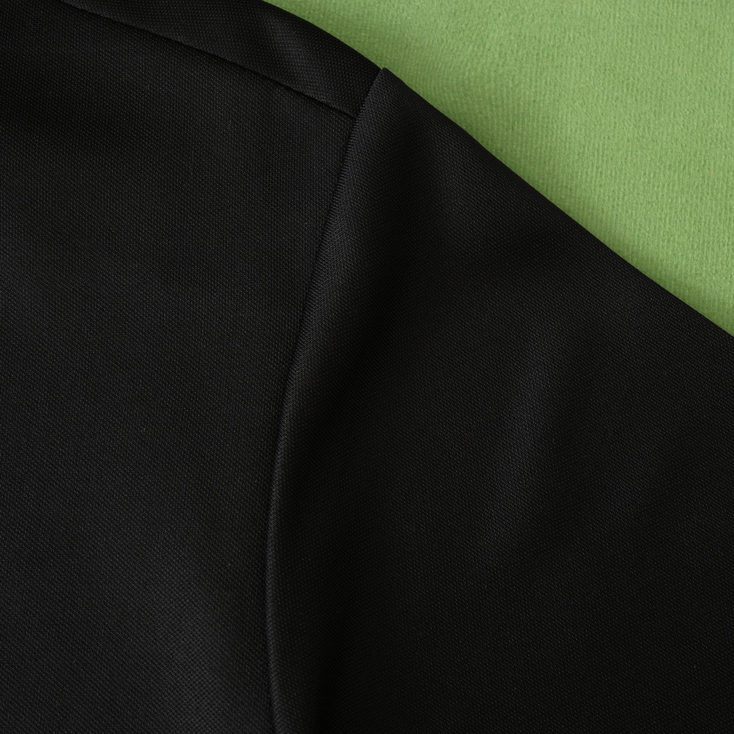 Sporting CP 2024/25 Fourth Jersey - Fan Edition