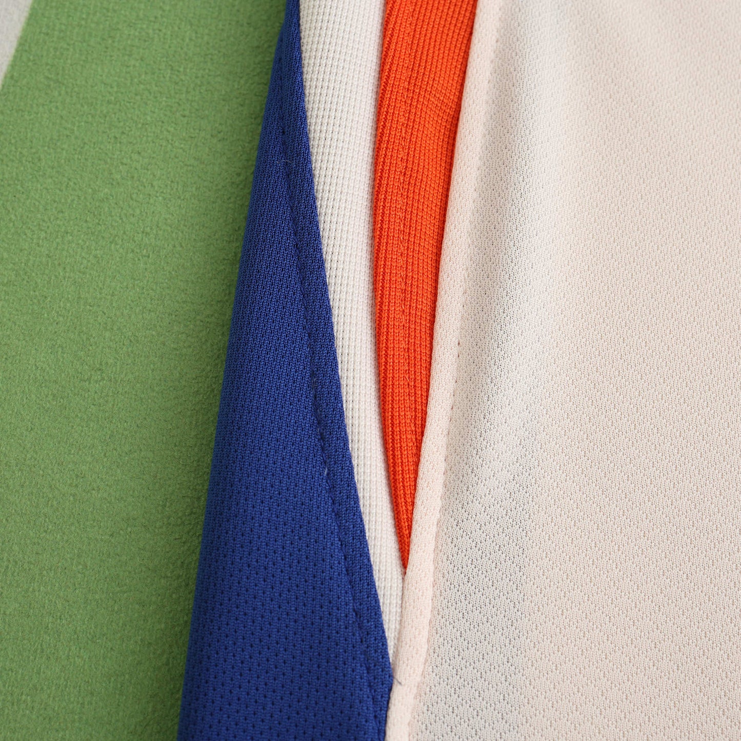Chelsea 2024/25 Longsleeved Away Jersey - Fan Edition - The Jersey Vault