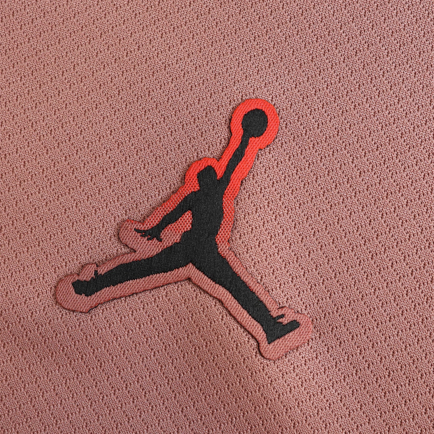 Paris Saint Germain 2024/25 Third Jersey - Fan Edition (Pink)