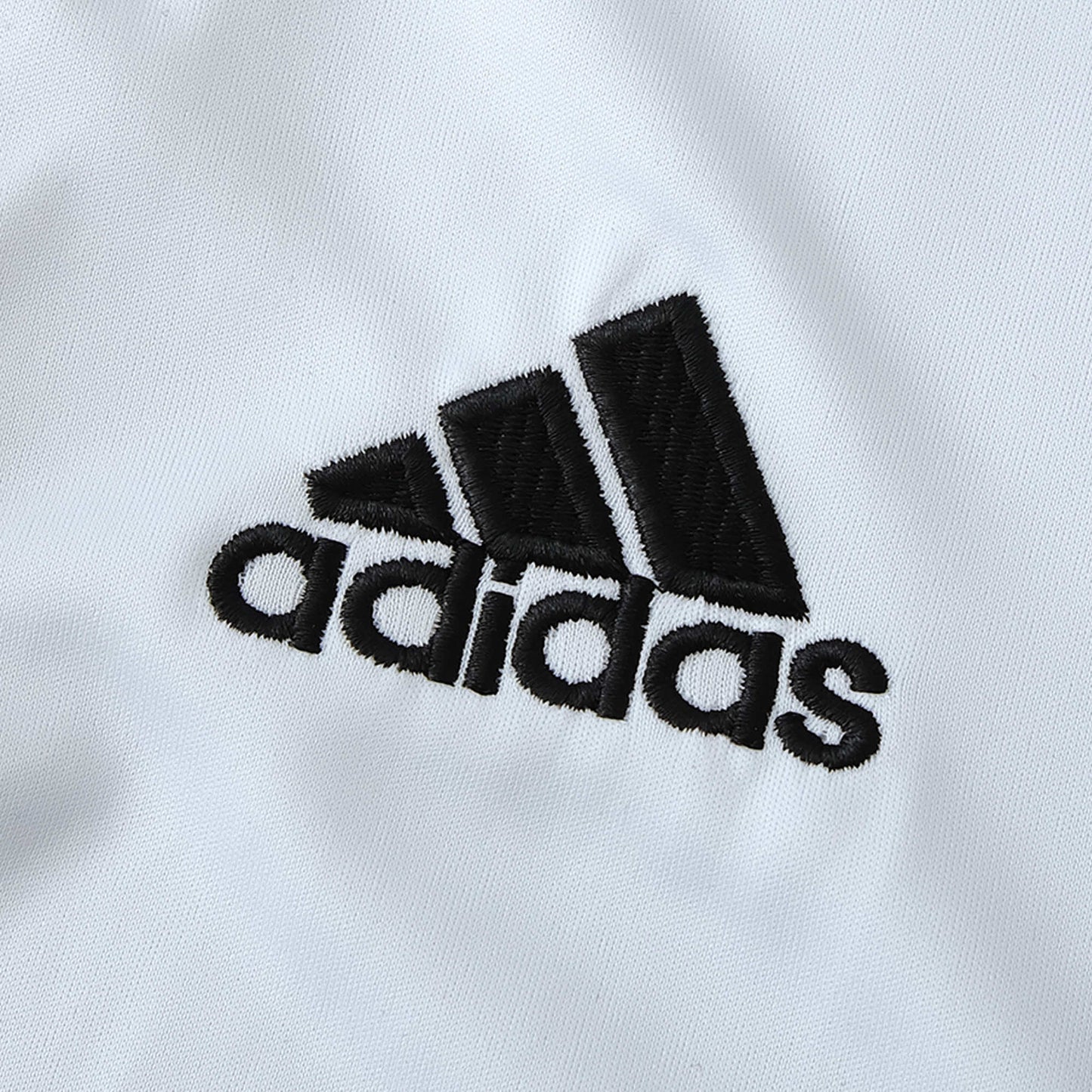 Juventus 2019/20 Home Jersey - Retro Edition