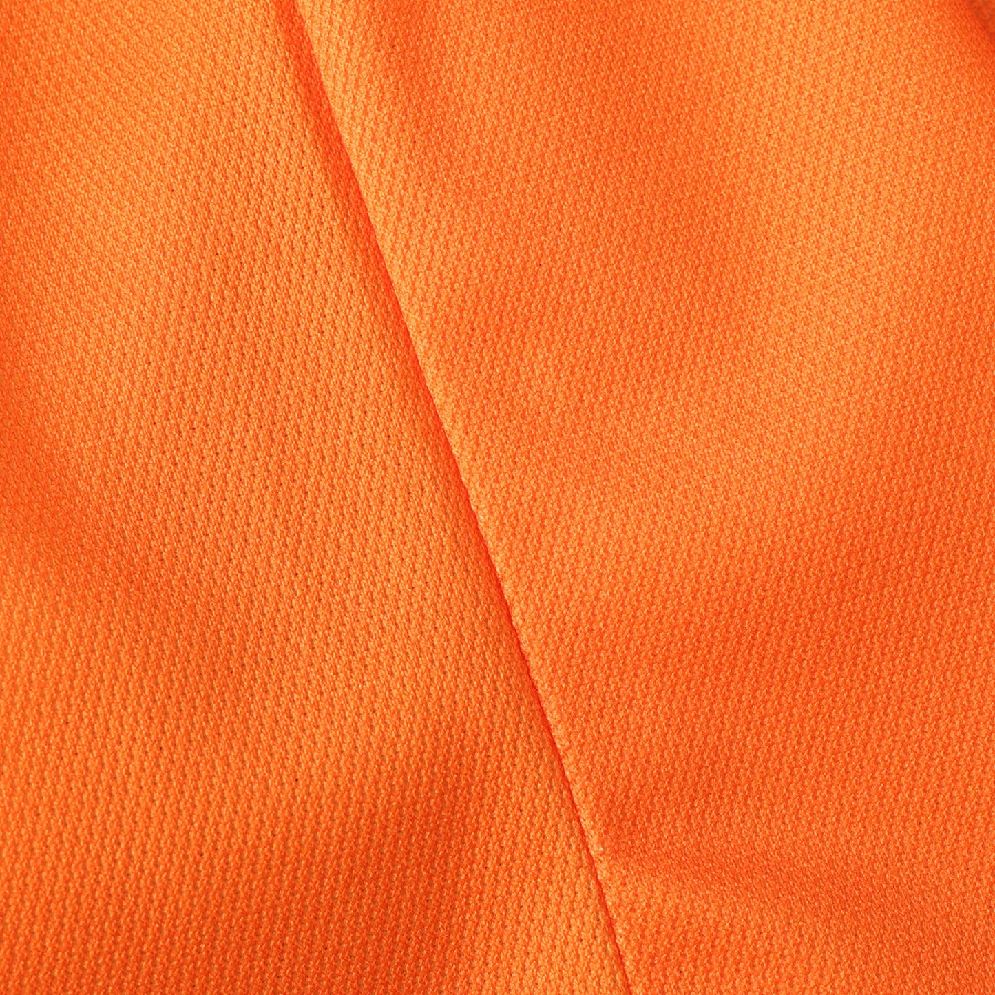 Real Madrid 2024/25 Y-3 Tangerine Rose Jersey - Special Edition