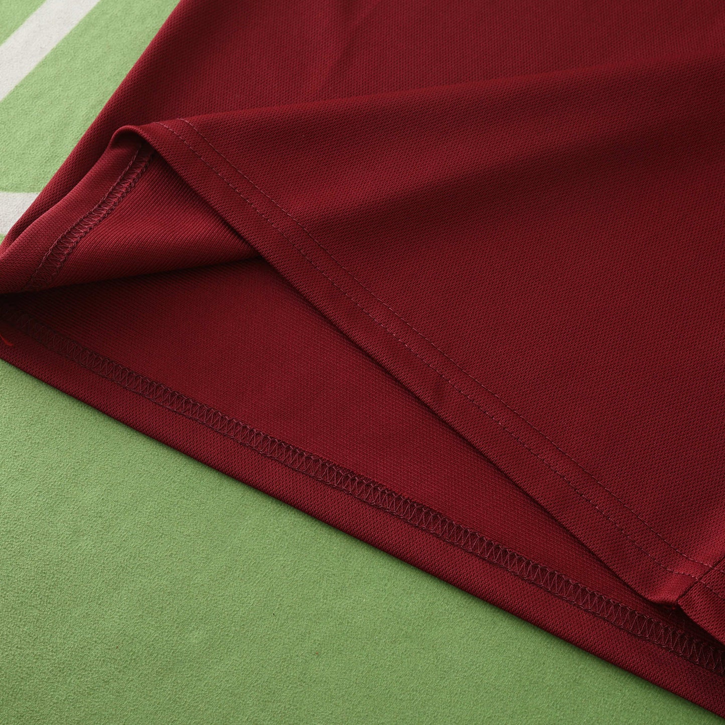 West Ham 2024/25 Home Kit - Fan Edition (Kids)