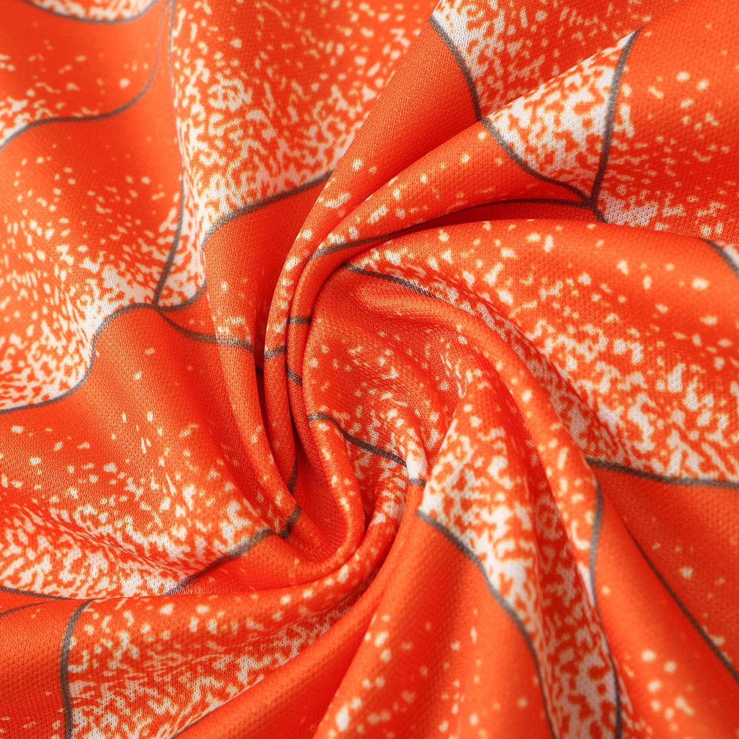Netherlands 1988/89 Home Jersey - Retro Edition - The Jersey Vault