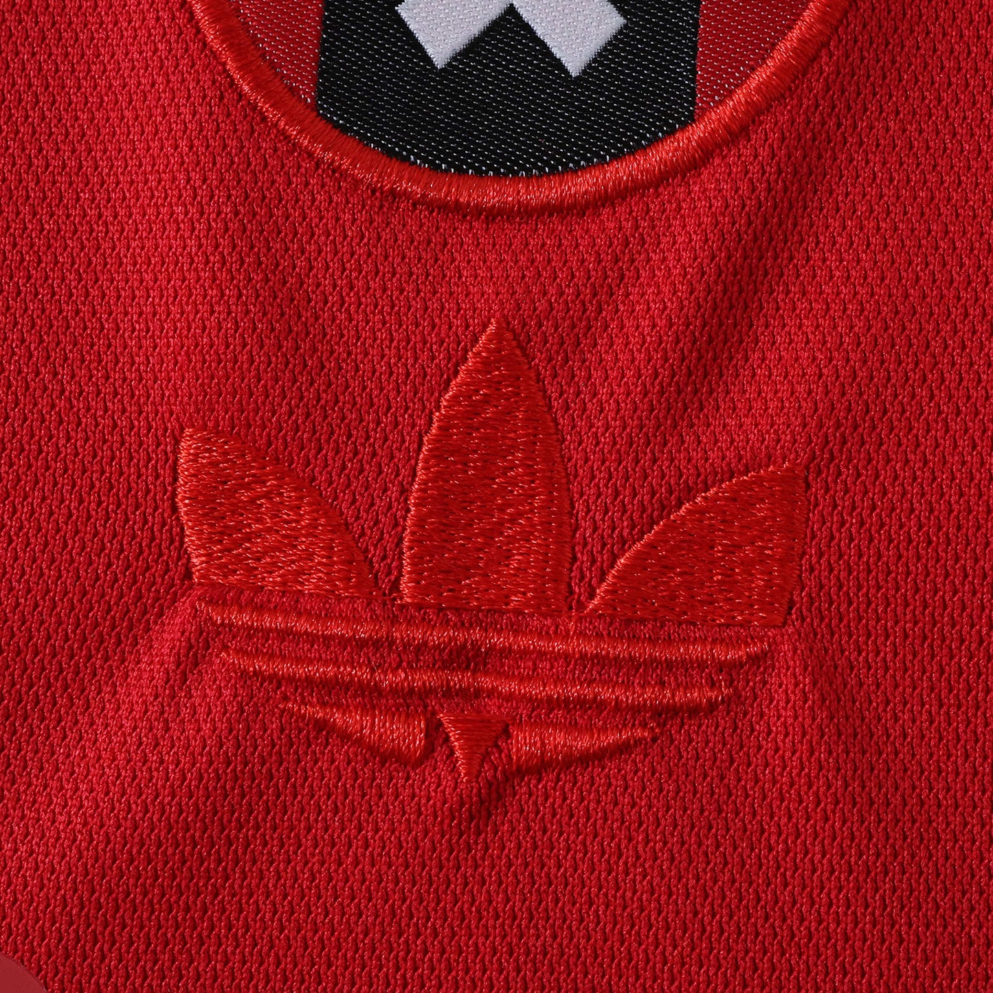 AFC Ajax 2025/26 125th Anniversary Concept Jersey - Special Edition (Kids)