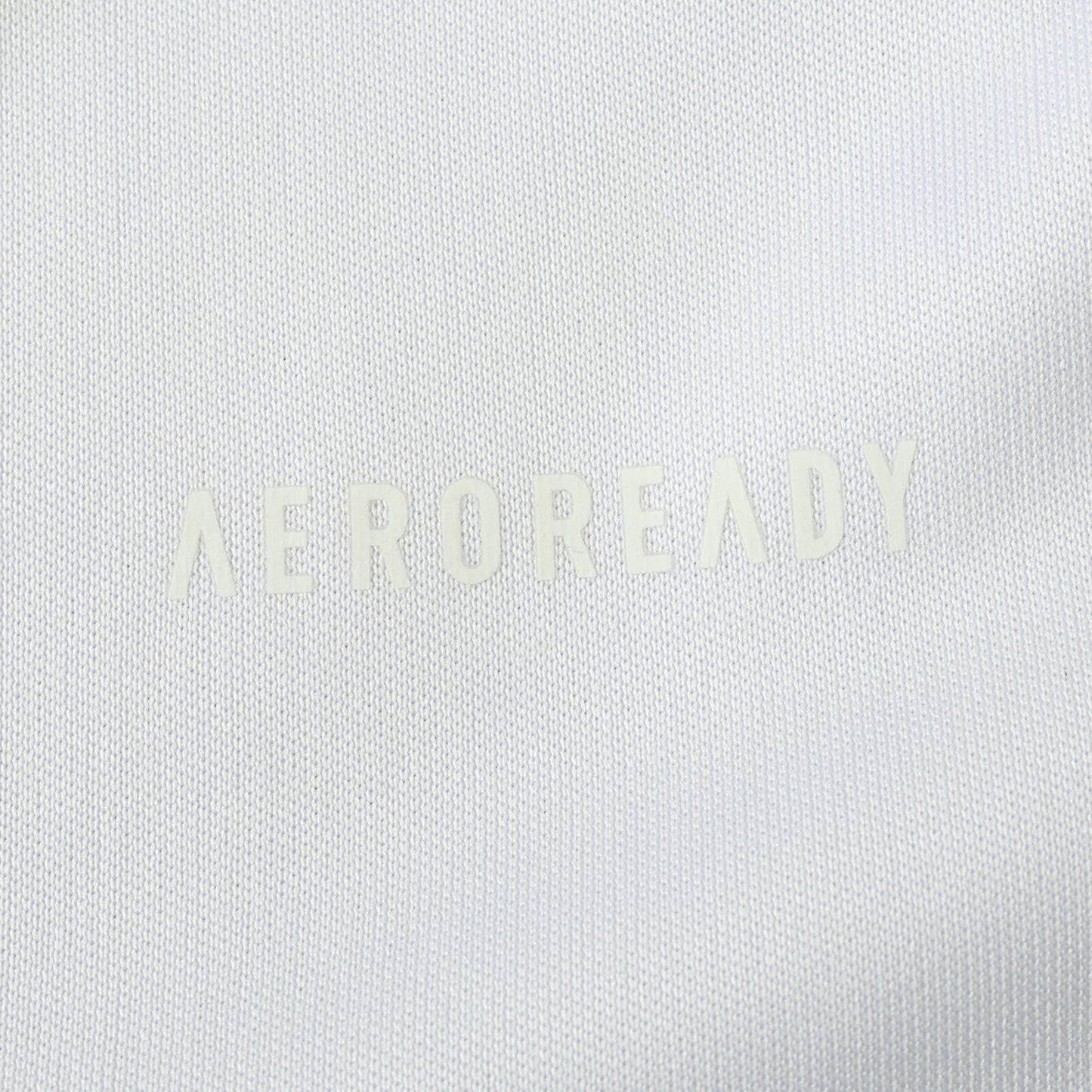 Arsenal 2024/25 All White Special Jersey - Fan Edition
