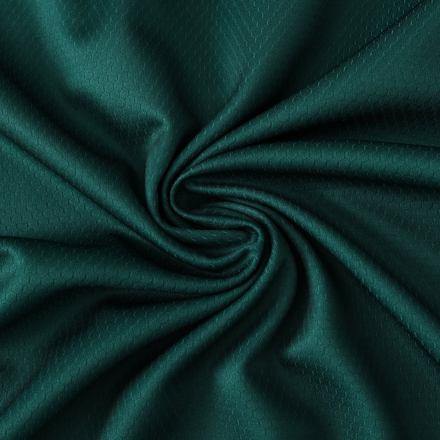 Sporting CP 2024/25 Royal Heritage Jersey - Special Edition