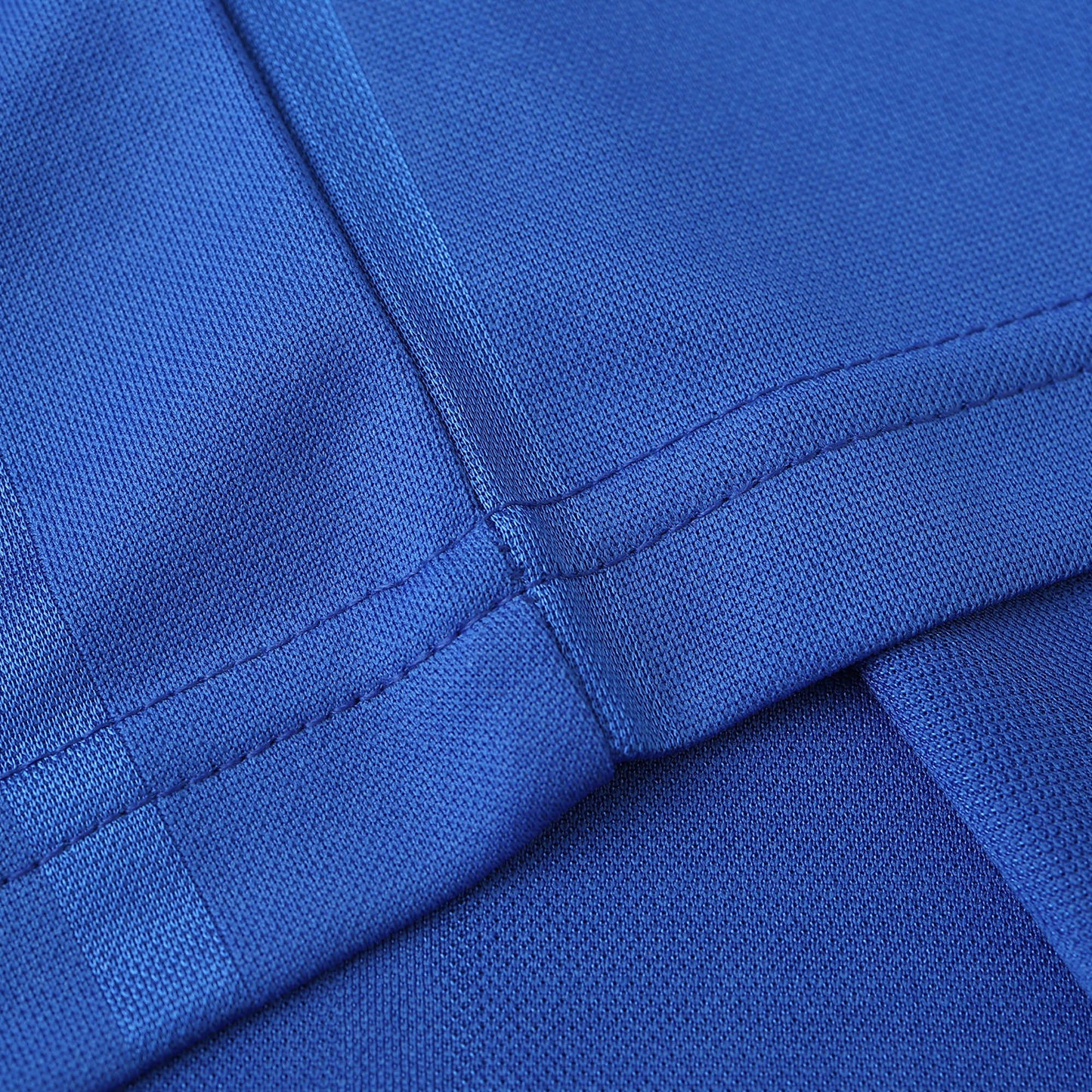 Everton 1985/86 Home Jersey - Retro Edition