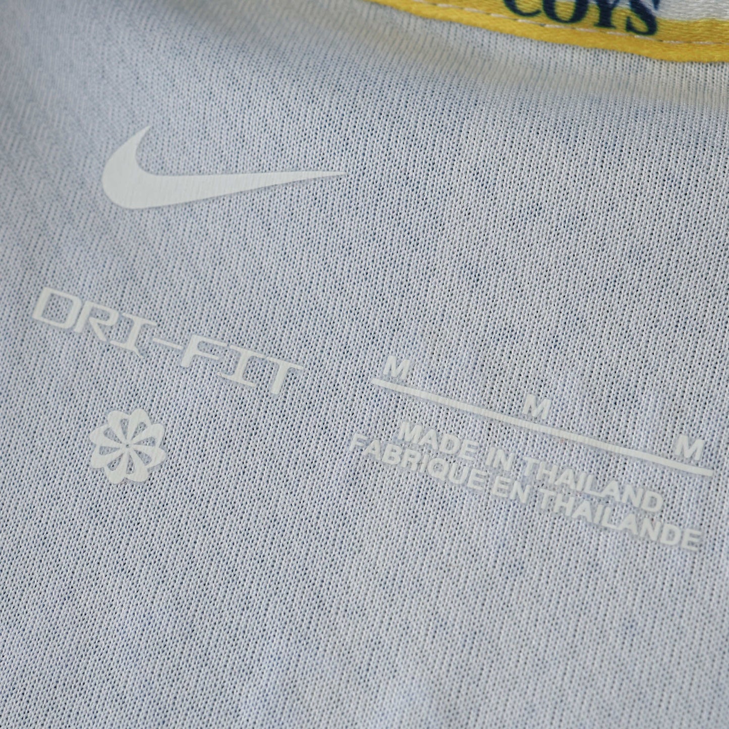 Tottenham 2024/25 Travis Scott Away Jersey - Special Edition