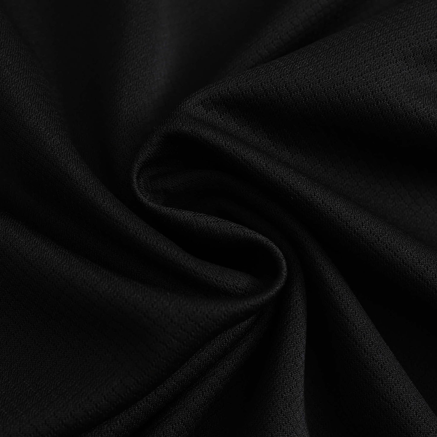 FC Barcelona 2024/25 Away Jersey - Fan Edition - The Jersey Vault