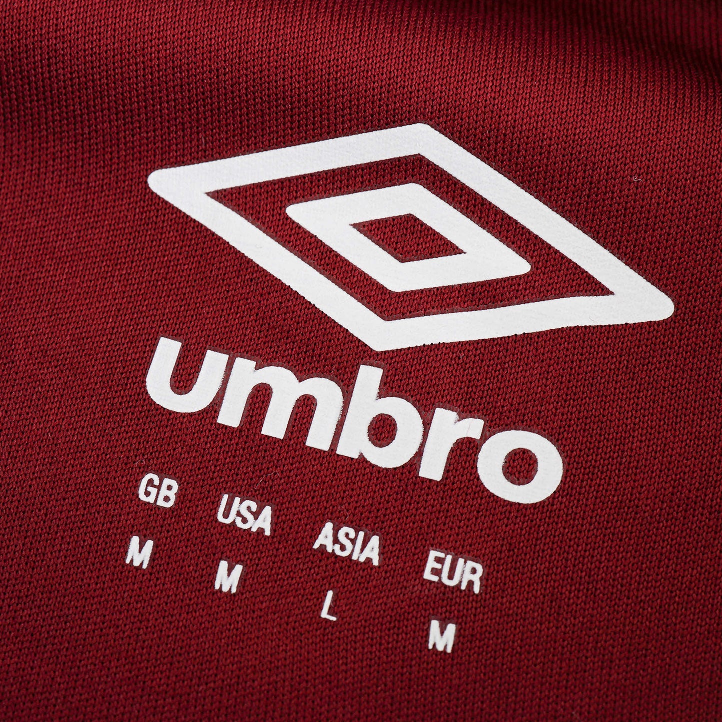 West Ham 2024/25 Home Jersey - Fan Edition