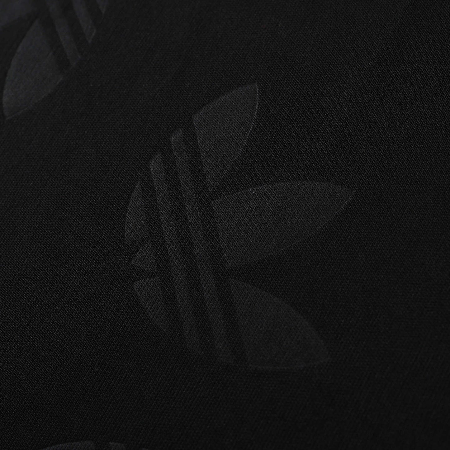 Bayern Munich 2024/25 Concept Jersey - SpecialEdition