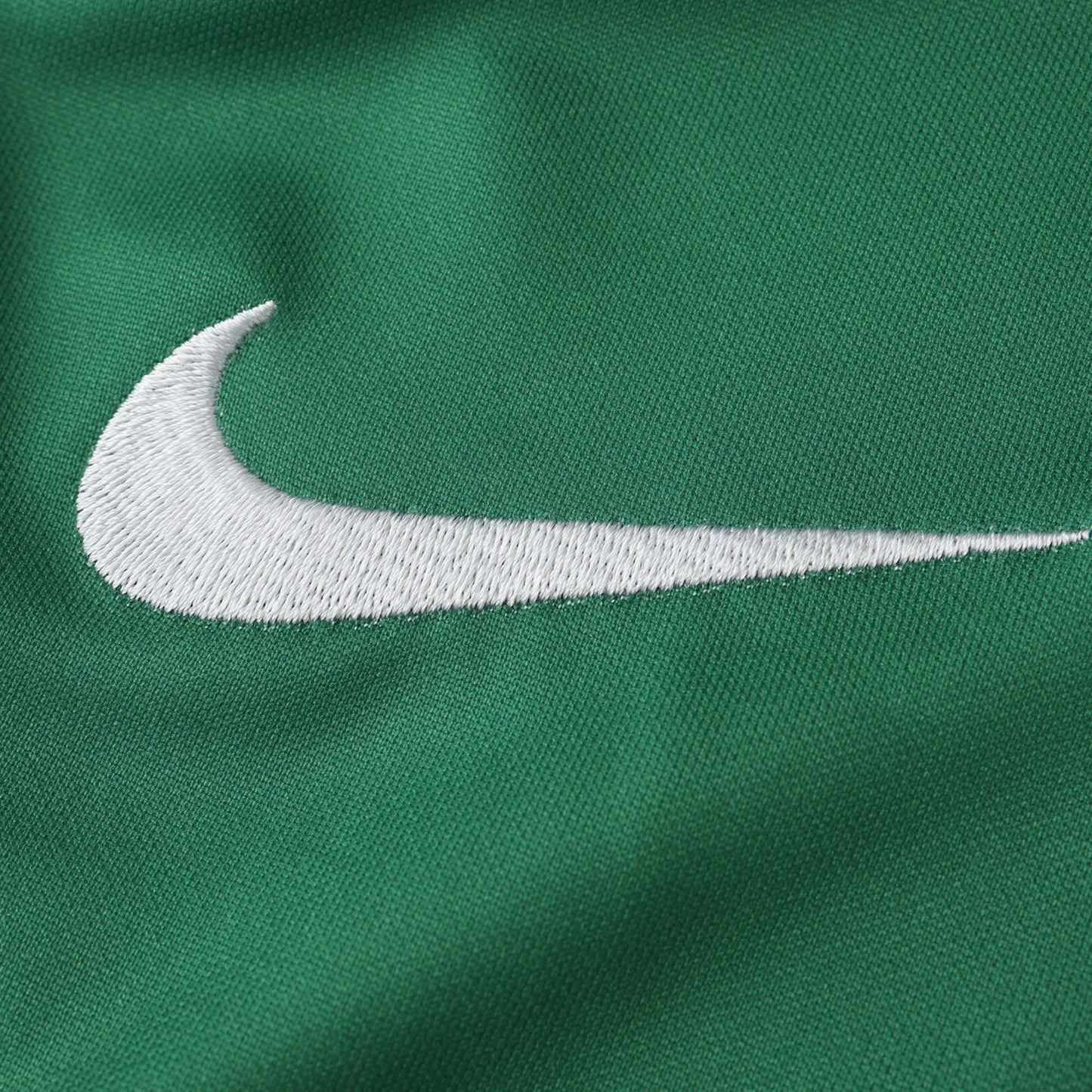 Sporting CP 2024/25 100th Anniversary Jersey - Special Edition