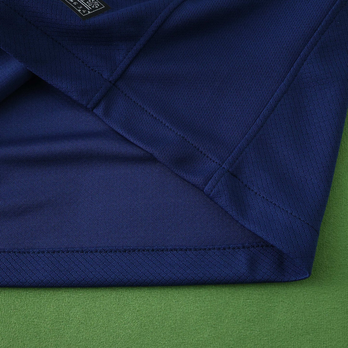 Paris Saint Germain 2024/25 Fourth Jersey - Fan Edition - The Jersey Vault