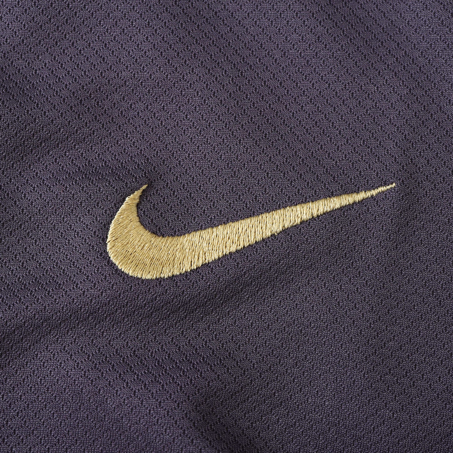 England 2024/25 Away Kit - Fan Edition (Kids)