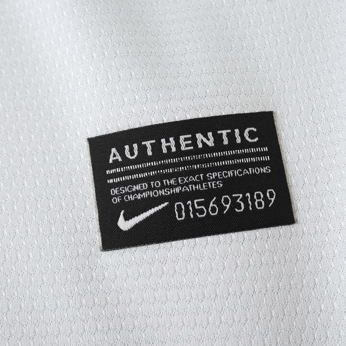 Poland 2012/23 Home Jersey - Retro Edition
