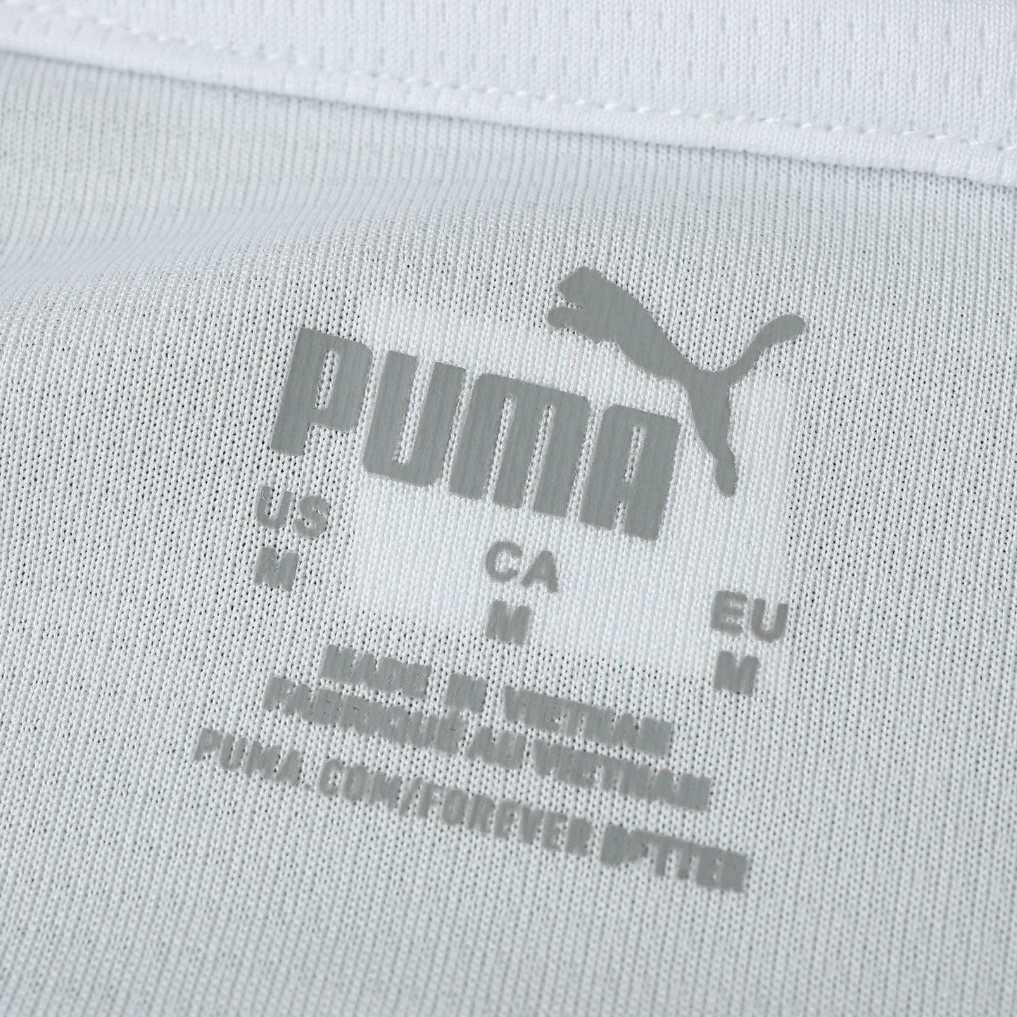 Senegal 2024/25 Third Jersey - Fan Edition