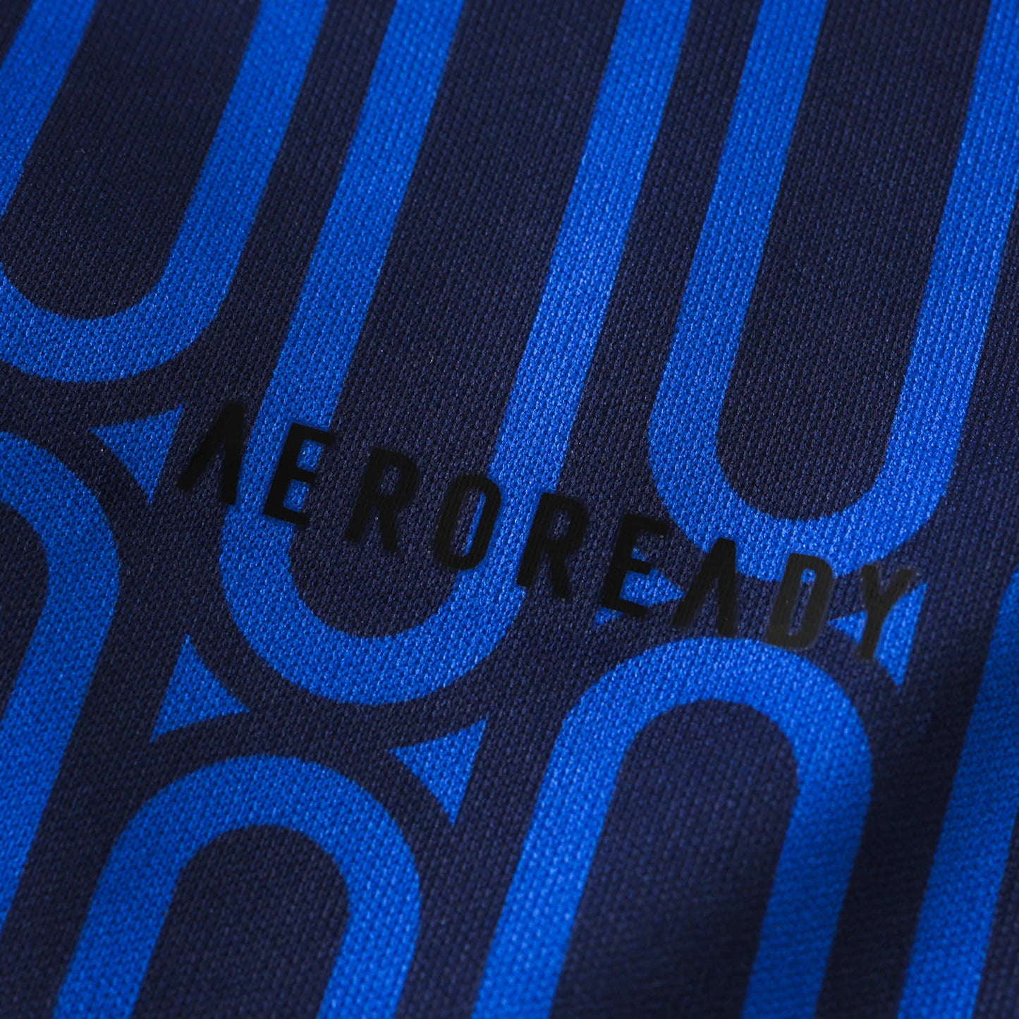 Al Nassr 2024/25 Away Jersey - Fan Edition - The Jersey Vault