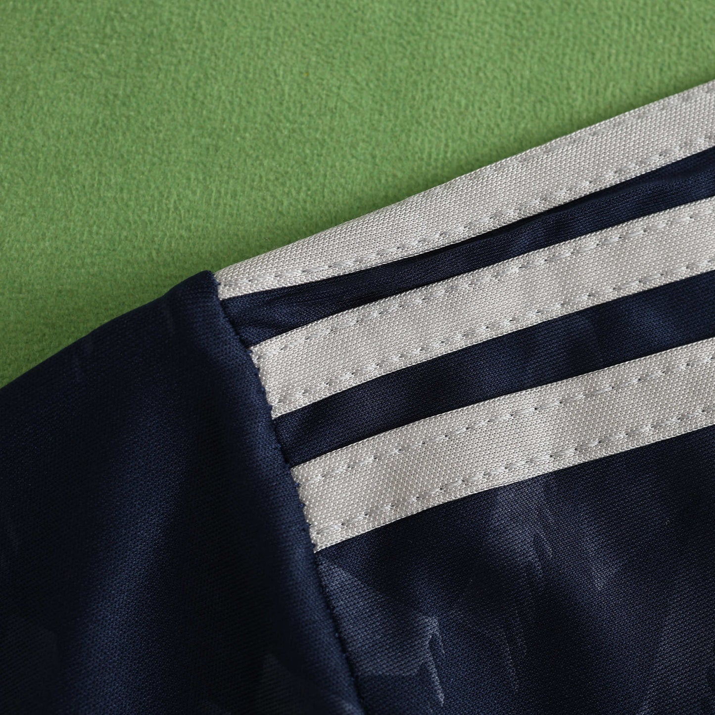 Manchester United 2024/25 Away Jersey - Fan Edition