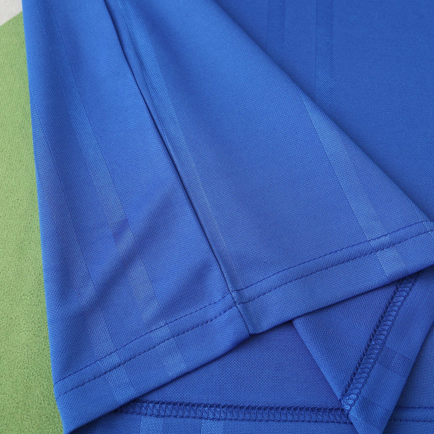 Everton 1985/86 Home Jersey - Retro Edition