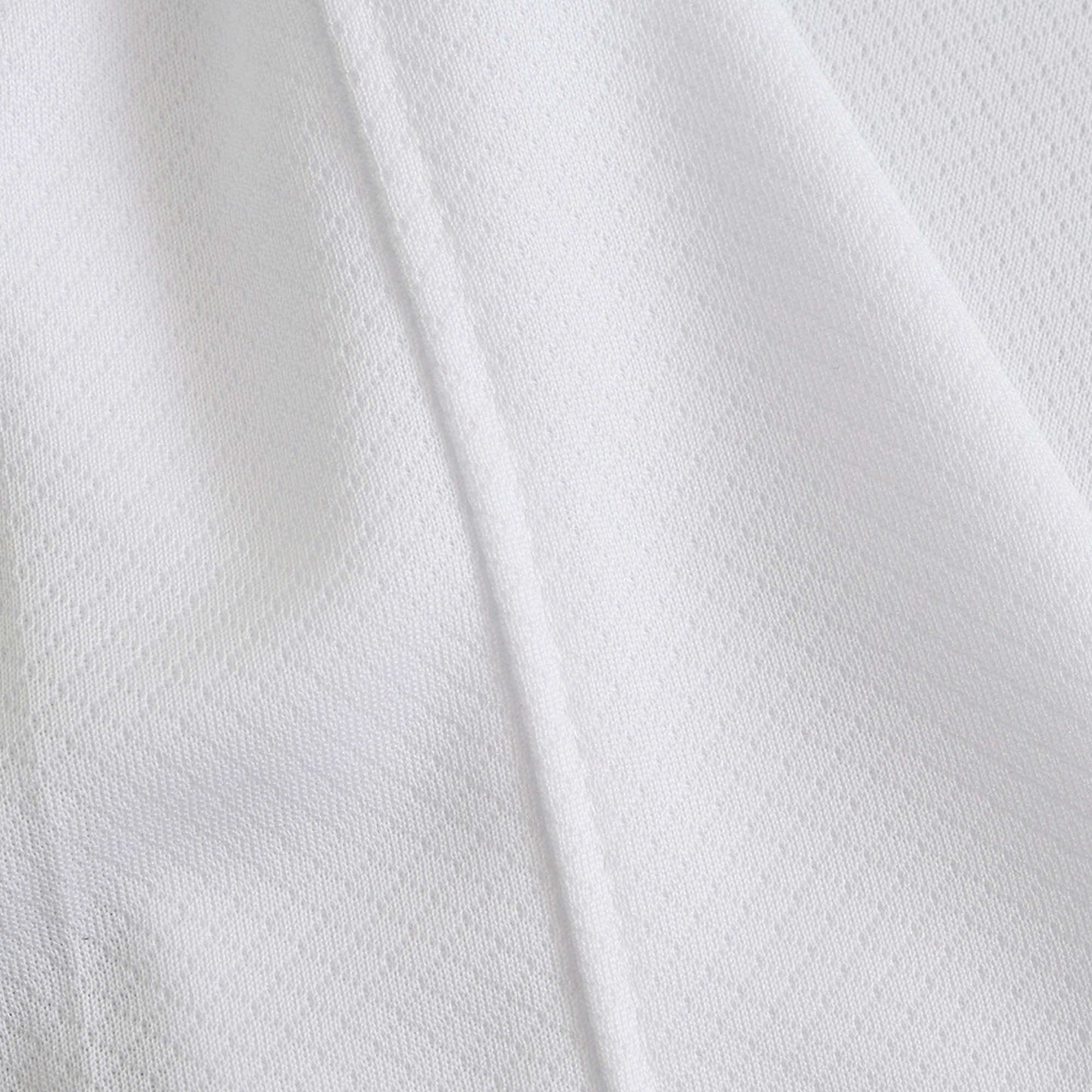 Poland 2024/25 Home Jersey - Fan Edition