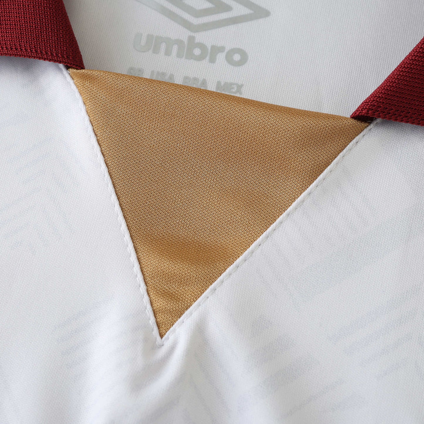 West Ham 2024/25 Third Jersey - Fan Edition