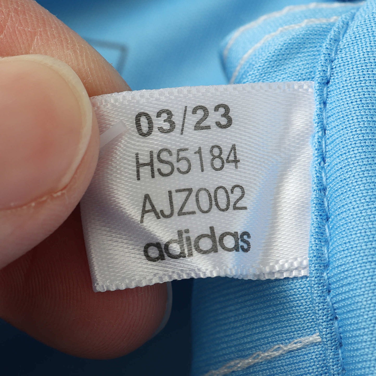 Belgium 2024/25 Away Jersey - Fan Edition - The Jersey Vault