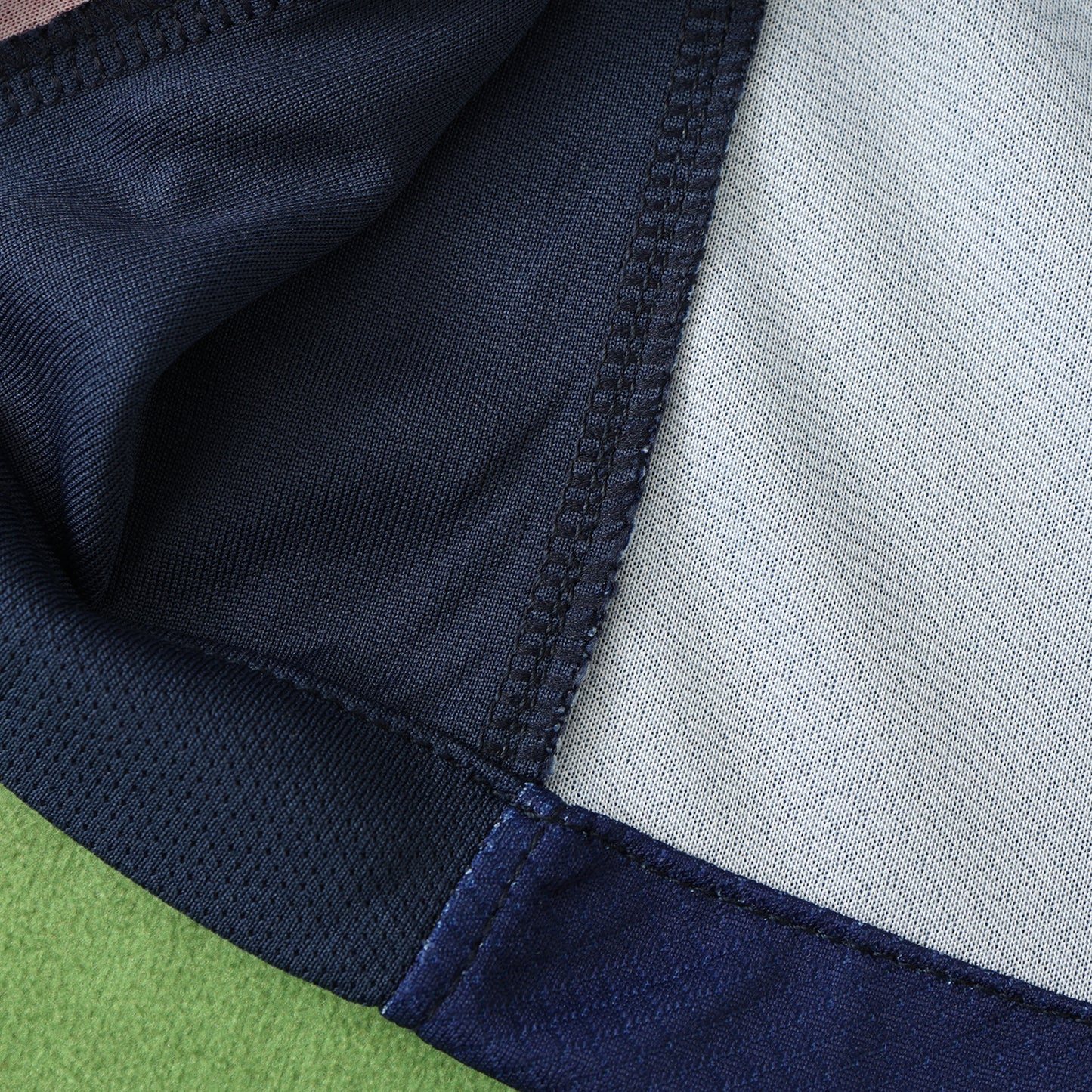 2024/25 LIMITED EDITION Barcelona x Travis Scott Home Jersey - Special Edition - The Jersey Vault