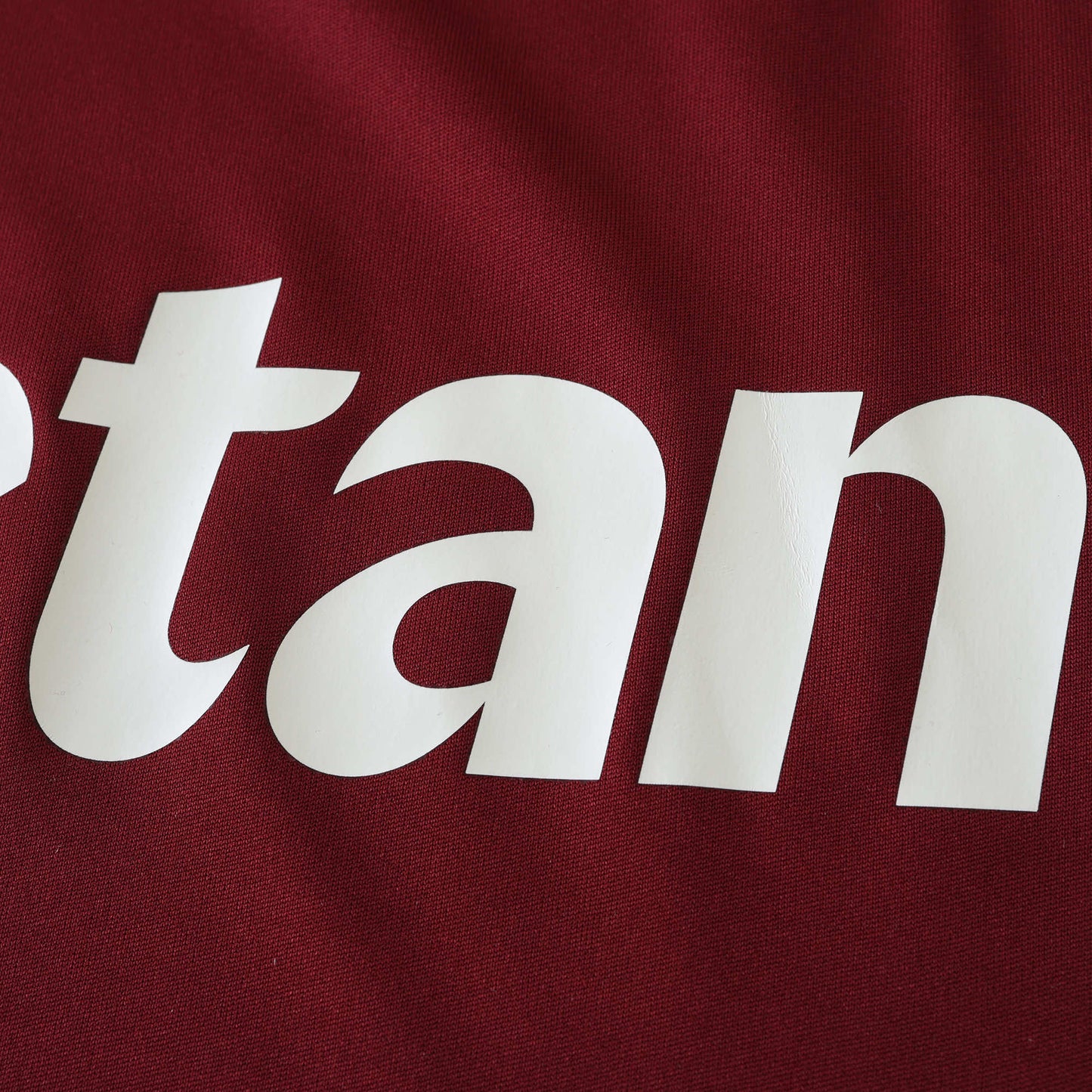 Aston Villa 2024/25 Home Jersey - Fan Edition